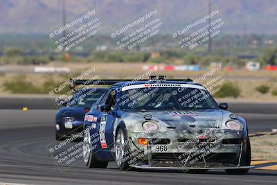 media/Oct-15-2023-Lucky Dog Racing Chuckwalla (Sun) [[f659570f60]]/1st Stint Turn 11/